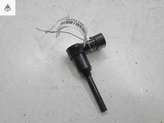 Датчик уровня охлаждающей жидкости Opel Astra H/Family [рестайлинг] 2009, 1.7 л., дизель, МКПП, серый, универсал