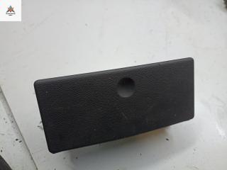 пепельница Opel Vectra C 2003, 1.8 л., бензин, МКПП, серый, седан, 24453593