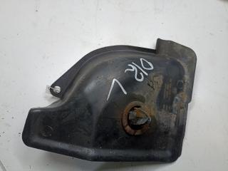 Подкрылок задний левый Opel Astra G 2002, 1.6 л., бензин, универсал, 09132606