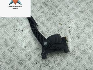 педаль Opel Astra H 2004, 1.6 л., бензин, МКПП, серый, хетчбэк 5 дв., 9157998