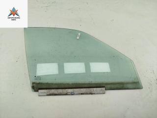 стекло двери передней правой Opel Astra F [рестайлинг] 1997, 1.6 л., бензин, МКПП, серый, хетчбэк 5 дв., 43R00082