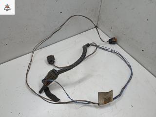 Проводка бампера переднего Opel Omega B [рестайлинг] 2000, 2.2 л., бензин, МКПП, серый, универсал