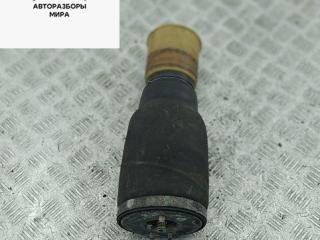 пневмоподушка BMW 5 серия E39 1998, 2.0 л., бензин, МКПП, универсал, 1095081