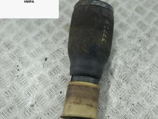 пневмоподушка BMW 5 серия E39 1998, 2.0 л., бензин, МКПП, универсал, 1095082