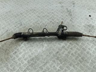 рулевая рейка Opel Astra H/Family [рестайлинг] 2005, 1.6 л., бензин, МКПП, серый, универсал