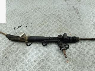 рулевая рейка Opel Astra G 2002, 1.6 л., бензин, МКПП, синий, универсал