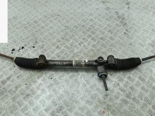 рулевая рейка Opel Corsa D 2007, 1.2 л., бензин, робот, серый, хетчбэк 5 дв.