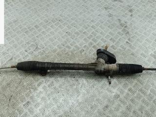 рулевая рейка Opel Corsa C [рестайлинг] 2003, 1.0 л., бензин, МКПП, серый, хетчбэк 3 дв.