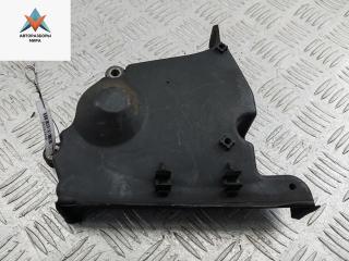 защита (кожух) ремня ГРМ Renault Laguna 2 поколение 2001, 2.0 л., бензин, МКПП, красный, хетчбэк 5 дв., 7700115826C