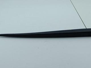 Щеткодержатель (поводок стеклоочистителя) передний BMW 3 серия E46 2000, 1.9 л., бензин, МКПП, чёрный, купе, 61617007128, 7007128