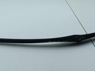 Щеткодержатель (поводок стеклоочистителя) передний BMW 5 серия E39 1997, 2.5 л., бензин, МКПП, синий, седан, 8209879, 8361743