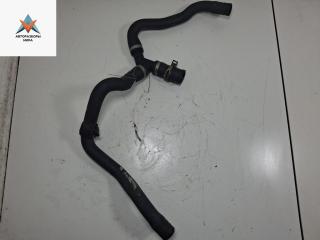 патрубок отопителя (печки) Ford Focus 2 поколение [рестайлинг] 2009, 1.6 л., i, бензин