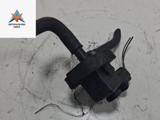 клапан вентиляции топливного бака Ford Mondeo 3 поколение [рестайлинг] 2004, 1.8 л., бензин, МКПП, синий, хетчбэк 5 дв., 1S719C915