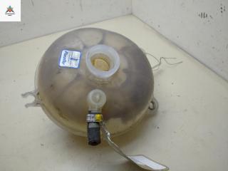 бачок расширительный Fiat Stilo 1 поколение 2001, 1.8 л., бензин, 46797121