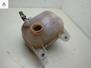 бачок расширительный Fiat Doblo 1 поколение 2002, 1.6 л., бензин, 55892803