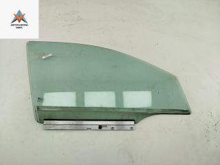 стекло двери передней правой Opel Astra H 2004, 1.6 л., бензин, МКПП, серый, хетчбэк 5 дв., 43R-001582