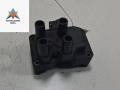 катушка зажигания Ford Focus 2 поколение [рестайлинг] 2009, 1.6 л., i, бензин, МКПП, чёрный, универсал, 0221503485 - фото №2