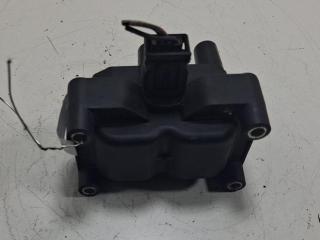 катушка зажигания Ford Focus II 2009, 1.6 л., i, бензин, МКПП, чёрный, универсал, 0221503485