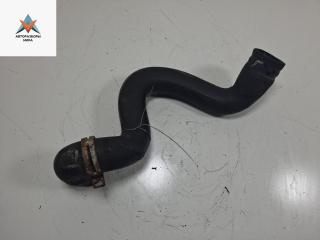 патрубок радиатора Ford Focus 2 поколение [рестайлинг] 2009, 1.6 л., i, бензин, 1805093