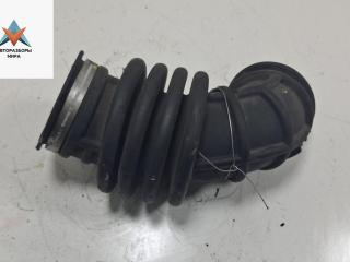 гофра инжектора Ford Focus 2 поколение [рестайлинг] 2009, 1.6 л., i, бензин, МКПП, универсал, 7M519A673