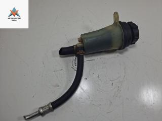 Бачок гидроусилителя Ford Focus 2 поколение [рестайлинг] 2009, 1.6 л., i, бензин, 4M513531AD