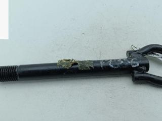 крюк буксировочный Renault Laguna 2 поколение [рестайлинг] 2006, 1.6 л., бензин, МКПП, серый, хетчбэк 5 дв., 8200055735