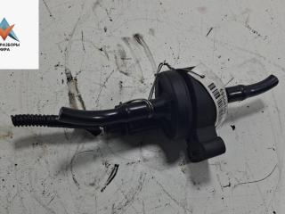 клапан вентиляции топливного бака Ford Focus 2 поколение [рестайлинг] 2009, 1.6 л., i, бензин, МКПП, чёрный, универсал