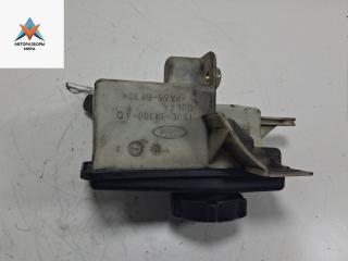 Бачок гидроусилителя Ford Mondeo 3 поколение [рестайлинг] 2004, 1.8 л., бензин, IS73R700AD