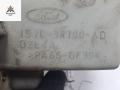 Бачок гидроусилителя Ford Mondeo 3 поколение [рестайлинг] 2004, 1.8 л., бензин, IS73R700AD - фото №3