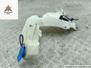 бачок омывателя Audi A4 B7 2006, 2.0 л., бензин, универсал, 8E0955453BF