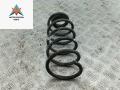 пружина задняя Opel Corsa D 2007, 1.2 л., бензин, робот, серый, хетчбэк 5 дв. - фото №2