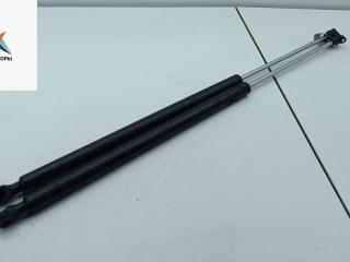 амортизатор крышки багажника (3-5 двери) Peugeot 807 1 поколение 2005, 2.0 л., бензин, МКПП, синий, минивэн, 1492653080