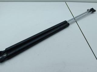 амортизатор крышки багажника (3-5 двери) Peugeot 807 2005, 2.0 л., бензин, МКПП, синий, минивэн, 1492653080