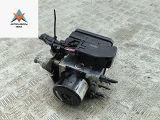 блок ABS Mercedes-Benz C-Класс W204/S204 2010, 1.8 л., бензин, МКПП, серый, универсал, 2049012400