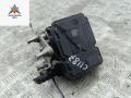 блок ABS Mercedes-Benz C-Класс W204/S204 2010, 1.8 л., бензин, МКПП, серый, универсал, 2049012400 - фото №2