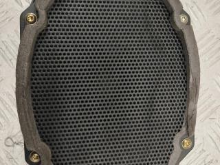 динамик двери Ford Mondeo 3 поколение 2001, 1.8 л., бензин, МКПП, синий, универсал, 1S7F19B171