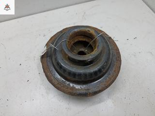 Опора амортизатора переднего (верхняя) Opel Astra H/Family [рестайлинг] 2005, 1.6 л., бензин, МКПП, серый, универсал