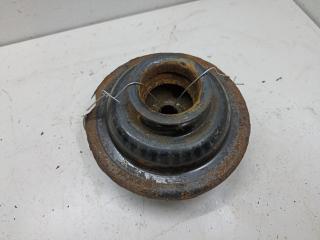 Опора амортизатора переднего (верхняя) Opel Astra H 2005, 1.6 л., бензин, МКПП, серый, универсал