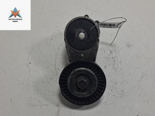 механизм натяжения ремня, цепи Opel Astra G 1998, 1.6 л., бензин, МКПП, зелёный, универсал, 90571758AL