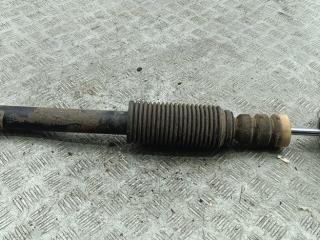 амортизатор задний правый Opel Corsa D 2007, 1.2 л., бензин, робот, серый, хетчбэк 5 дв.