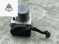 блок ABS Mercedes-Benz B-Класс W245 2005, 2.0 л., дизель, МКПП, серый, минивэн, 0044319212 - фото №2