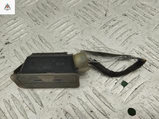 подсветка номера Ford S-Max 1 поколение 2009, 2.2 л., дизель, МКПП, синий, минивэн, 6M2A13550A