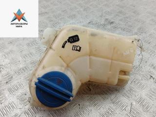 бачок расширительный Audi A4 B7 2006, 2.0 л., бензин, 8E0121403