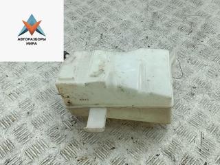 бачок расширительный Renault Koleos 1 поколение 2008, 2.5 л., бензин