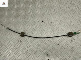 Трос двери задней Ford Mondeo 3 поколение 2001, 1.8 л., бензин, МКПП, синий, универсал, 1S71F22600AE