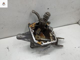 прочая запчасть Opel Astra F [рестайлинг] 1997, 1.6 л., бензин, МКПП, серый, хетчбэк 5 дв., 90400206