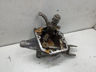 прочая запчасть Opel Astra F 1997, 1.6 л., бензин, МКПП, серый, хетчбэк 5 дв., 90400206