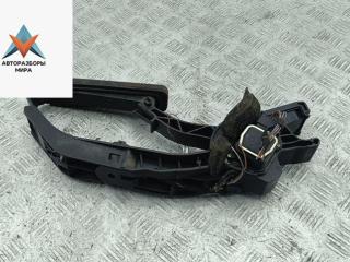 педаль Mercedes-Benz C-Класс W203/S203/CL203 2002, 2.2 л., дизель, АКПП, серый, универсал, 2033000104
