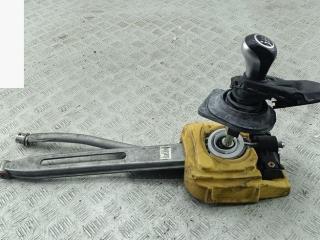 кулиса Mercedes-Benz C-Класс W204/S204 2010, 1.8 л., бензин, МКПП, серый, универсал, 2042674324