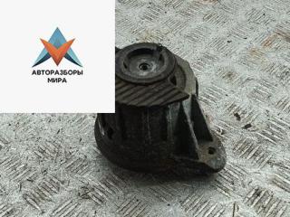 подушка крепления двигателя Mercedes-Benz C-Класс W204/S204 2010, 1.8 л., бензин, МКПП, серый, универсал, 2042400117